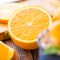 【苏宁生鲜】南非夏橙12个190g以上/个 新鲜水果 橙子