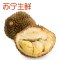 【苏宁生鲜】波得泰国金枕头带壳冻榴莲1个(1.5-2kg/个)