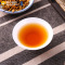 黄隆泰 滇红(云南红茶) 75g/罐 红茶 茶叶