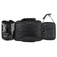 【多款多色】赛琪(SAIQI)男女款运动包包挎包背包腰包手提包IPAD挎包手提包旅行包