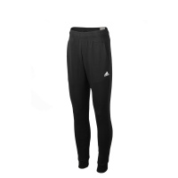 阿迪达斯Adidas 冬季 男子针织运动裤 休闲户外锻炼长裤 CY9868
