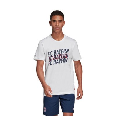 adidas阿迪达斯男装春季运动服针织透气跑步短袖T恤 DP4102