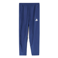 Adidas阿迪达斯男裤 新款舒适运动休闲长裤 CV8253