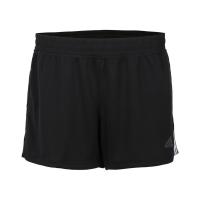 Adidas阿迪达斯女子3S KNIT SHORT短裤DU3502