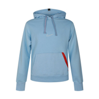 Nike耐克男子AS M NK DNA HOODIE PO卫衣BV9350-436