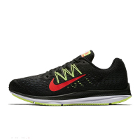 Nike耐克男子WINFLO 5跑步鞋AA7406-004