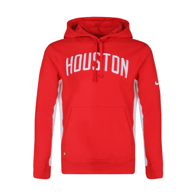 Nike耐克男子AS HOU M NK HOODIE PO COURTSID卫衣AJ2852-658