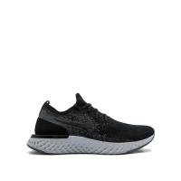 Nike 耐克 女鞋 低帮轻便舒适耐磨减震休闲透气跑步鞋 AQ0070-001