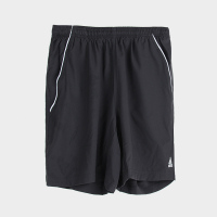 Adidas阿迪达斯 男子网球运动裤短裤O04785
