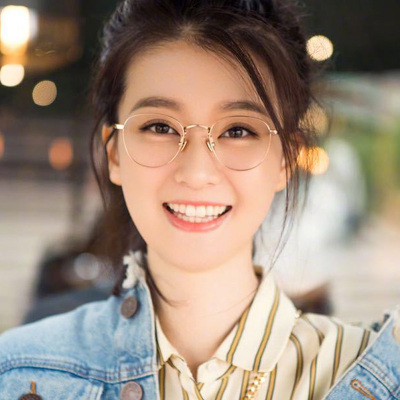 暴龙近视眼镜架眼镜框纯钛光学镜BJ1307