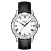 天梭(TISSOT)手表 卡森系列石英男表T085.410.16.013.00 男