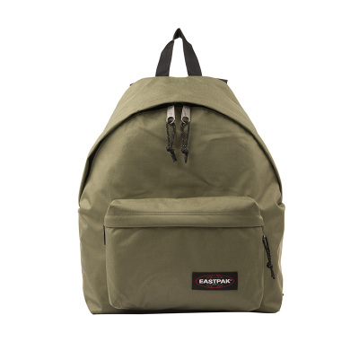 EASTPAK 620系列24L拉链双肩包 EK620-13