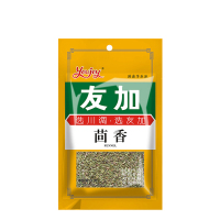 友加茴香50g