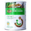 贝兜 水解纯营养小米米粉400g/罐