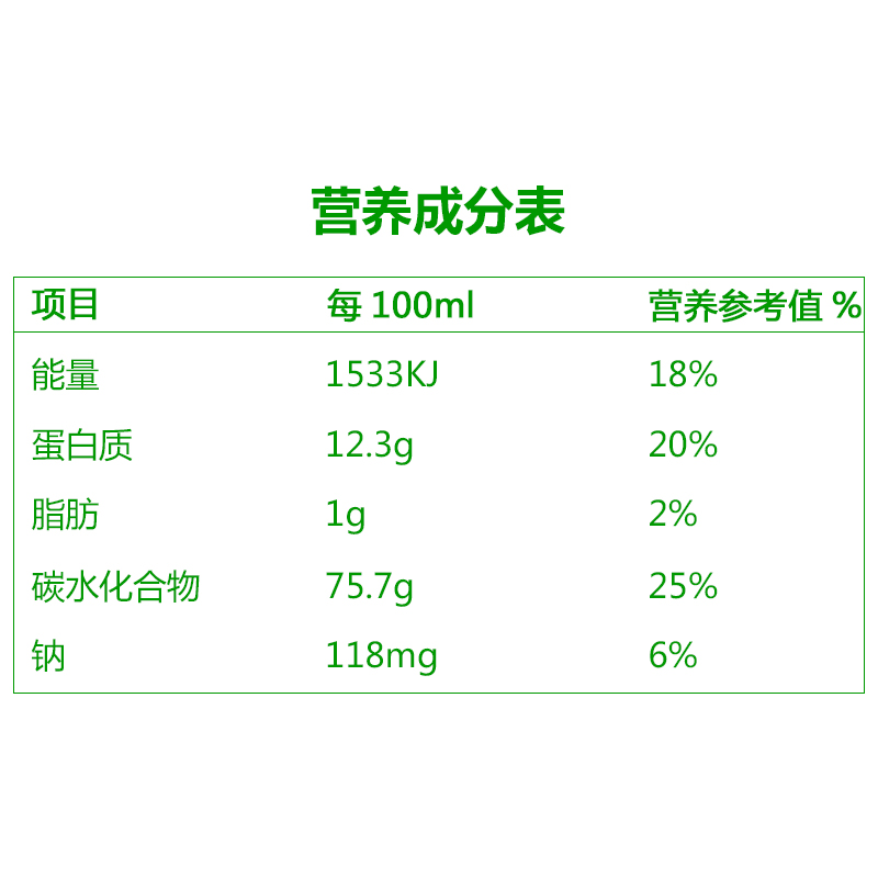 [苏宁超市]兴盛鸡蛋面168g/袋 非油炸面方便面速食面碗面