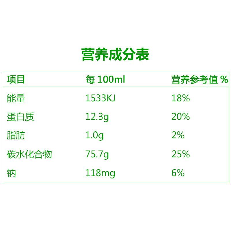 [苏宁超市]兴盛鸡蛋面900g/袋 非油炸面方便面速食面挂面