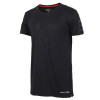 Adidas/阿迪达斯 男装 新款NEO宽松透气跑步运动休闲短袖T恤BK6847