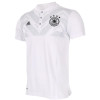 Adidas/阿迪达斯 男装 2017新款足球运动透气POLO衫短袖T恤