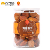 闽龙达 南疆干杏 350g