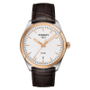 Tissot 天梭PR100系列皮带石英男表 T101.410.26.031.00