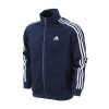 Adidas/阿迪达斯 男子运动服 休闲服夹克外套 BK4063 BR1024 B47367 CZ1720 XXL 蓝色