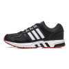 Adidas/阿迪达斯 男鞋 透气运动鞋休闲跑步鞋CM8339 DA9375 CM7405 黑色BW1286 40码