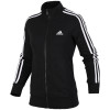 adidas阿迪达斯女装夹克外套运动服S97427