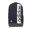 Adidas/阿迪达斯 男包女包 运动休闲书包双肩背包日背包通用20
