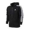 adidas阿迪达斯男子夹克外套2017新款休闲运动服B47368