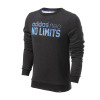 adidas阿迪达斯NEO男服卫衣运动服AY9935