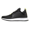 adidas阿迪达斯三叶草男子休闲鞋18新款XPLR保暖休闲运动鞋CQ2427
