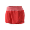 NIKE耐克女装运动休闲短裤719583-602 M 红色