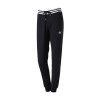 adidas阿迪达斯三叶草女子运动长裤18范冰冰同款休闲运动服CZ8334 30 CZ8334黑色