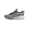 adidas阿迪达斯ALPHABOUNCEWARAMIS女子跑步鞋-B54367