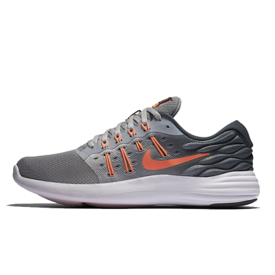 Nike耐克女鞋LunarStelos女子运动休闲轻便跑步鞋844736-003