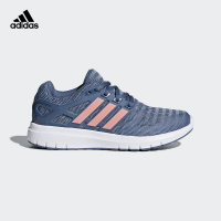 阿迪达斯adidasENERGYCLOUDV女子跑步鞋-B44852