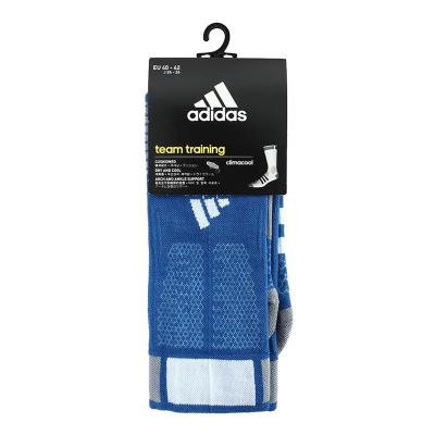 阿迪达斯adidas男式女式长筒袜-AJ9689