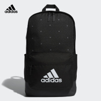 阿迪达斯（Adidas）男女背包旅行包训练运动背包学生书包电脑包双肩包DM290_7
