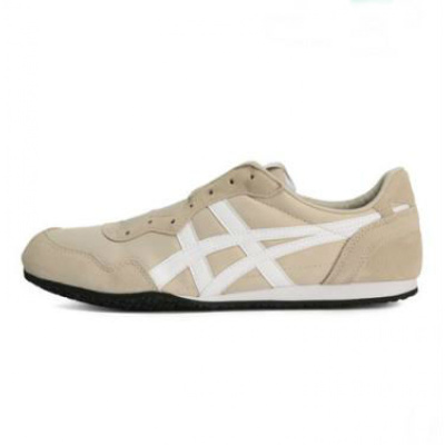 Onitsuka Tiger/鬼塚虎 休闲鞋 1183A057-020