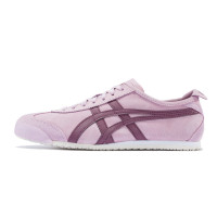 Onitsuka Tiger/鬼塚虎运动休闲鞋 男女性MEXICO 66 1183A198-700