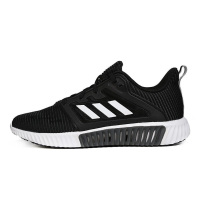 Adidas/阿迪达斯男鞋2019夏季新款CLIMACOOL清风运动跑鞋B41589