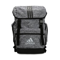 Adidas阿迪达斯男包女包休闲运动包旅游双肩包DZ2392