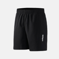 ADIDAS(阿迪)夏季男子梭织短裤DQ3085