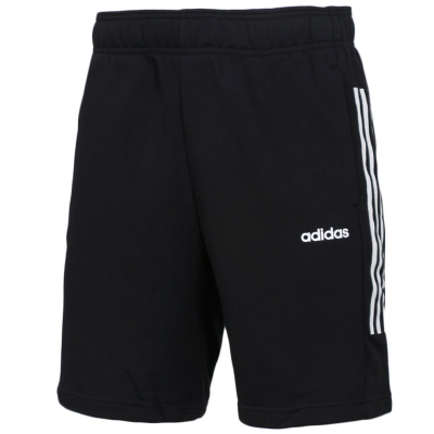 ADIDAS CE 3S SHORTS夏季男子短裤DW8055