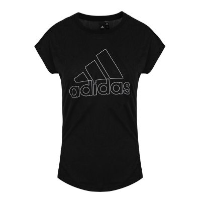 ADIDAS(阿迪)2女子短袖DY8679