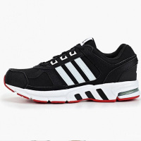 ADIDAS(阿迪)2019Equipment 10 U冬季中性跑步鞋EF1391