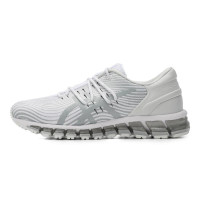 ASICS(爱世克斯)GEL-QUANTUM 360 4冬季女子跑步鞋1022A029-100