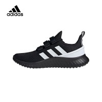 Adidas阿迪达斯男鞋2020秋季新款运动鞋鞋子减震透气跑步鞋FW5117