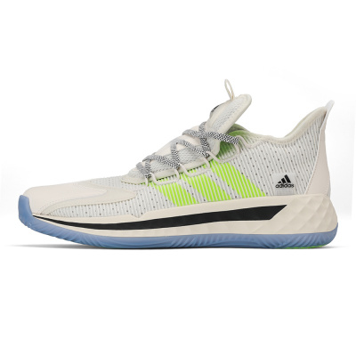 ADIDAS(阿迪达斯)2020秋男式篮球鞋FX9240