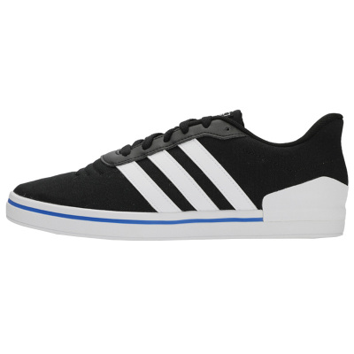 Adidas阿迪达斯 男鞋 2020新款正品NEO运动休闲鞋轻便板鞋 EE9726